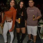 Tonhão 2019 é encerrado ao som de muito forró e sertanejo 260