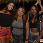 Tonhão 2019 é encerrado ao som de muito forró e sertanejo 195