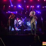 Tonhão 2019 é encerrado ao som de muito forró e sertanejo 17