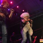 Tonhão 2019 é encerrado ao som de muito forró e sertanejo 91