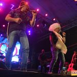 Tonhão 2019 é encerrado ao som de muito forró e sertanejo 61