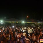 Tonhão 2019 é encerrado ao som de muito forró e sertanejo 192