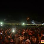 Tonhão 2019 é encerrado ao som de muito forró e sertanejo 223