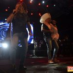 Tonhão 2019 é encerrado ao som de muito forró e sertanejo 246