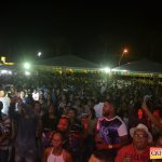 Tonhão 2019 é encerrado ao som de muito forró e sertanejo 29