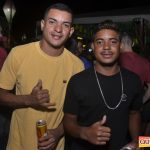 Tonhão 2019 é encerrado ao som de muito forró e sertanejo 218