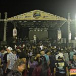 Tonhão 2019 é encerrado ao som de muito forró e sertanejo 140