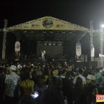 Tonhão 2019 é encerrado ao som de muito forró e sertanejo 58