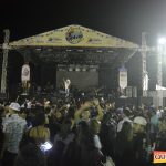 Tonhão 2019 é encerrado ao som de muito forró e sertanejo 978