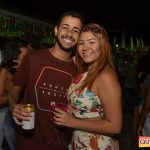 Tonhão 2019 é encerrado ao som de muito forró e sertanejo 97