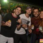 Tonhão 2019 é encerrado ao som de muito forró e sertanejo 65