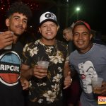 Tonhão 2019 é encerrado ao som de muito forró e sertanejo 172