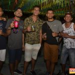 Tonhão 2019 é encerrado ao som de muito forró e sertanejo 111