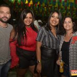 Tonhão 2019 é encerrado ao som de muito forró e sertanejo 228