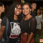 Tonhão 2019 é encerrado ao som de muito forró e sertanejo 169