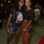 Tonhão 2019 é encerrado ao som de muito forró e sertanejo 27
