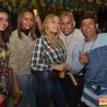 Tonhão 2019 é encerrado ao som de muito forró e sertanejo 182
