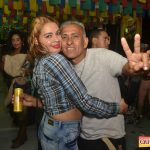 Tonhão 2019 é encerrado ao som de muito forró e sertanejo 28