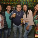 Tonhão 2019 é encerrado ao som de muito forró e sertanejo 127