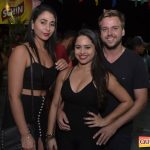 Tonhão 2019 é encerrado ao som de muito forró e sertanejo 159