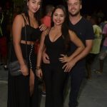 Tonhão 2019 é encerrado ao som de muito forró e sertanejo 266
