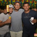 Tonhão 2019 é encerrado ao som de muito forró e sertanejo 85