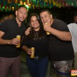 Tonhão 2019 é encerrado ao som de muito forró e sertanejo 253