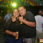 Tonhão 2019 é encerrado ao som de muito forró e sertanejo 82