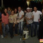 Tonhão 2019 é encerrado ao som de muito forró e sertanejo 164