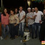 Tonhão 2019 é encerrado ao som de muito forró e sertanejo 64