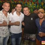 Tonhão 2019 é encerrado ao som de muito forró e sertanejo 78