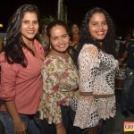 Tonhão 2019 é encerrado ao som de muito forró e sertanejo 197