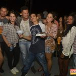 Tonhão 2019 é encerrado ao som de muito forró e sertanejo 239