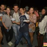 Tonhão 2019 é encerrado ao som de muito forró e sertanejo 66
