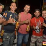 Tonhão 2019 é encerrado ao som de muito forró e sertanejo 259