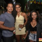 Tonhão 2019 é encerrado ao som de muito forró e sertanejo 93