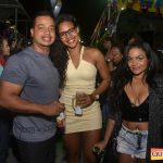 Tonhão 2019 é encerrado ao som de muito forró e sertanejo 74