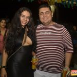 Tonhão 2019 é encerrado ao som de muito forró e sertanejo 86