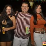Tonhão 2019 é encerrado ao som de muito forró e sertanejo 30