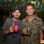 Tonhão 2019 é encerrado ao som de muito forró e sertanejo 108