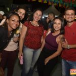 Tonhão 2019 é encerrado ao som de muito forró e sertanejo 181