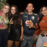Tonhão 2019 é encerrado ao som de muito forró e sertanejo 75