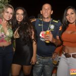 Tonhão 2019 é encerrado ao som de muito forró e sertanejo 76