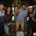 Tonhão 2019 é encerrado ao som de muito forró e sertanejo 135