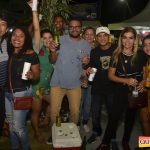 Tonhão 2019 é encerrado ao som de muito forró e sertanejo 79