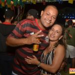 Tonhão 2019 é encerrado ao som de muito forró e sertanejo 151