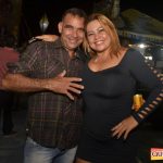 Tonhão 2019 é encerrado ao som de muito forró e sertanejo 264