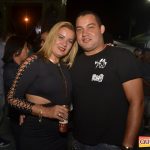 Tonhão 2019 é encerrado ao som de muito forró e sertanejo 21