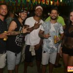 Tonhão 2019 é encerrado ao som de muito forró e sertanejo 184