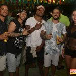 Tonhão 2019 é encerrado ao som de muito forró e sertanejo 102